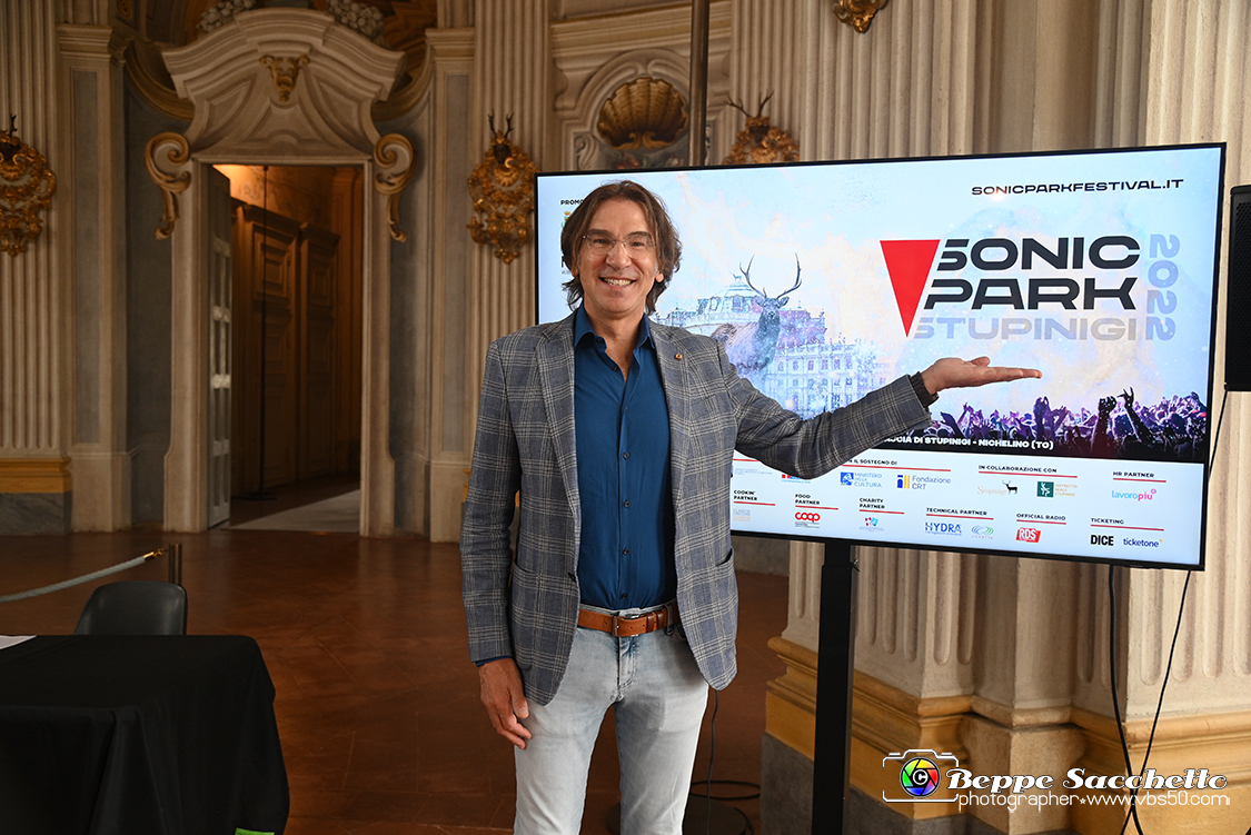 VBS_3473 - Presentazione Sonic Park Stupinigi 2022 - Quarta edizione.jpg